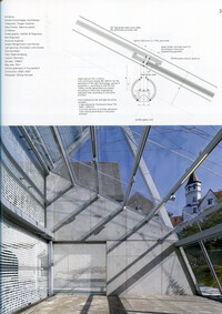 Diaphane Room 09-200x.jpg