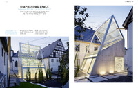 Diaphanous Space 03-200x.jpg