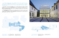 Diaphanous Space 04-200x.jpg