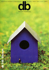 Une bo&icirc;te sur rouleaux 01-200x.jpg