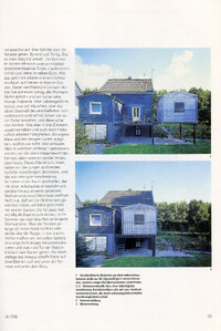 Une bo&icirc;te sur rouleaux 03-200x.jpg