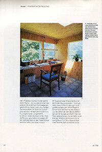Une bo&icirc;te sur rouleaux 04-200x.jpg