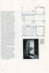 Une bo&icirc;te sur rouleaux 05-200x.jpg
