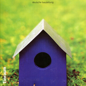 Built 01.jpg