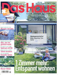 Ein Zimmer mehr 01-200x.jpg