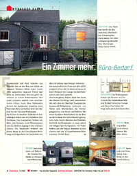 One More Room 02-200x.jpg