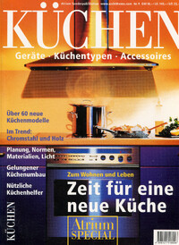 Eine K&uuml;che die immer passt 01-200x.jpg