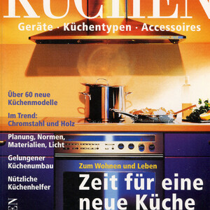 Realisierung 01.jpg