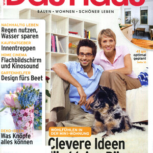 Realisierung 01.jpg