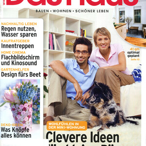 Realisierung 01.jpg