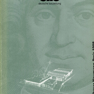 Planung / Wettbewerbe  / Forschung 01.jpg
