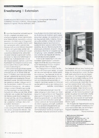 Extension d'un immeuble r&eacute;sidentiel 02-200x.jpg