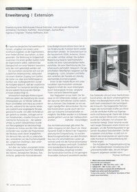 Extension d'un immeuble résidentiel 02-200x.jpg