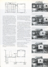 Extension d'un immeuble r&eacute;sidentiel 03-200x.jpg