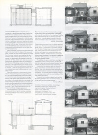 Extension of a Residential Building 03-200x.jpg