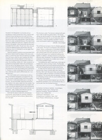 Extension d'un immeuble résidentiel 03-200x.jpg