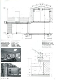 Mobile Erweiterung 03-200x.jpg