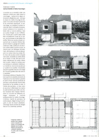 Extension mobile 02-200x.jpg