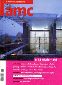 Extension mobile 01-200x.jpg