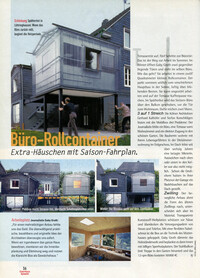 Extra House with Seasonal Timetable 02-200x.jpg