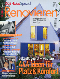 Extra House with Seasonal Timetable 01-200x.jpg