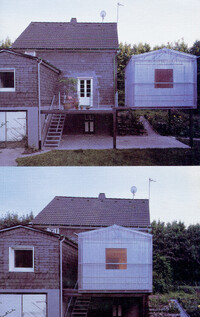 Trip Into the Countryside 03-200x.jpg