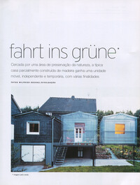 Fahrt ins Grüne 03-200x.jpg
