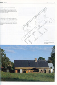 Cottage in Normandy 03-200x.jpg