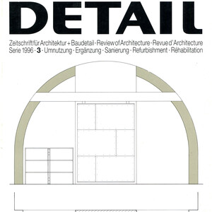 Built 01.jpg