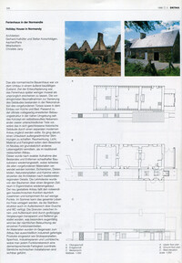 Cottage in Normandy 02-200x.jpg