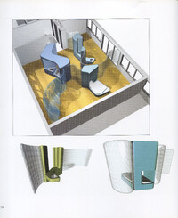 Flexible Homes 16-200x.jpg