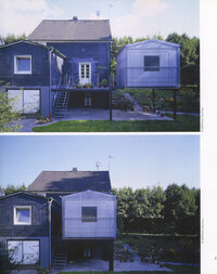 Flexible Homes 03-200x.jpg