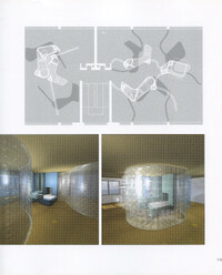 Flexible Homes 15-200x.jpg