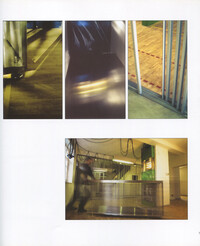 Flexible Homes 21-200x.jpg