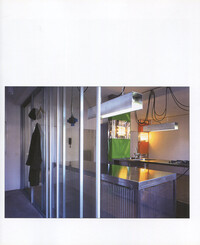 Flexible Homes 19-200x.jpg