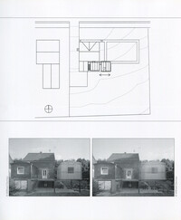 Flexible Häuser 04-200x.jpg