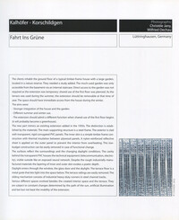 Flexible Homes 02-200x.jpg