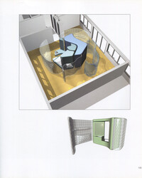 Flexible Homes 17-200x.jpg