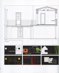 Flexible Häuser 06-200x.jpg