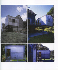 Flexible Homes 07-200x.jpg