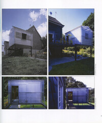 Flexible Häuser 07-200x.jpg