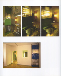 Flexible Homes 20-200x.jpg