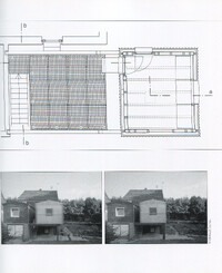 Flexible Homes 05-200x.jpg