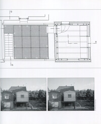 Flexible Häuser 05-200x.jpg