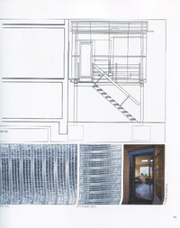 Flexible Homes 09-200x.jpg