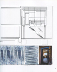 Flexible Homes 09-200x.jpg