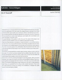 Flexible Homes 18-200x.jpg