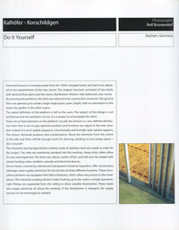 Flexible Homes 18-200x.jpg