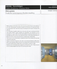 Flexible Homes 12-200x.jpg