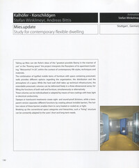 Flexible Homes 12-200x.jpg